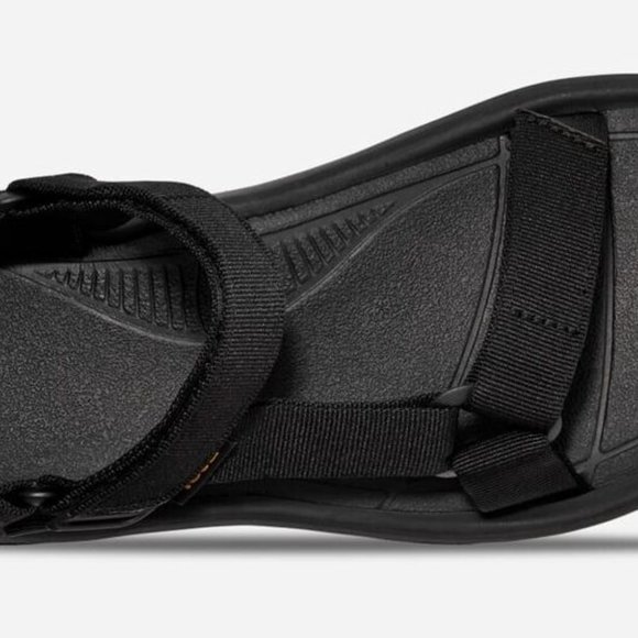 TEVA HURRICANE XLT2 VEGAN HIKING SANDAL 1019234 Size 13 main image 11